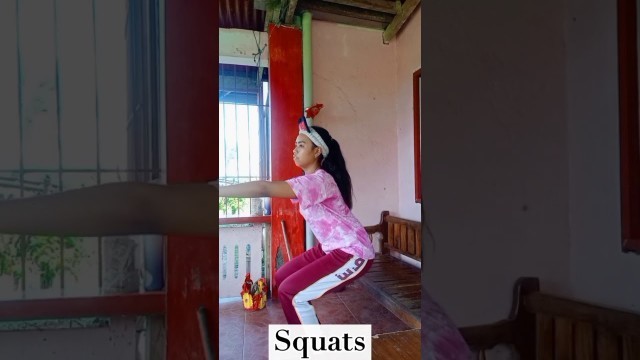 'Fitness Program Plan'