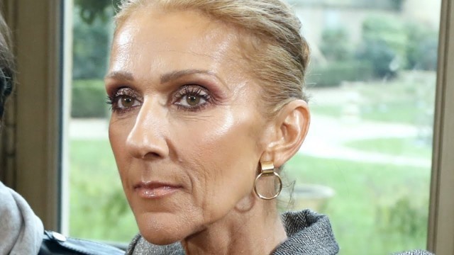 'The Untold Truth Of Celine Dion'