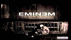 'Eminem-The Kids(Explict Version)'