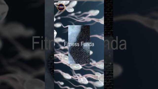 'sirf 20 din ma gori rangat paye | Azmaish Shart | Fitness Funda'