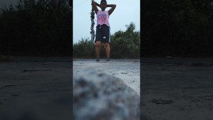 'fitness funda रोज करो योग रहो निरोग'