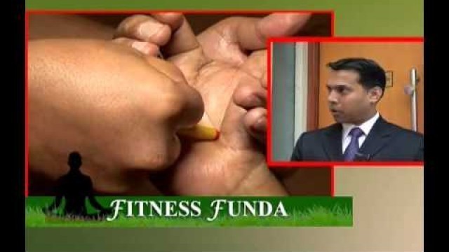 '050915 FITNESS FUNDA HAYAT SPA'