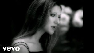 'Céline Dion - Immortality (Official Video) ft. Bee Gees'