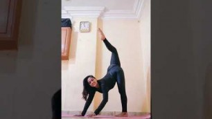 'fitness funda #8'