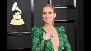 'Celine Dion devastated as she cancels US tour shows over health issues'