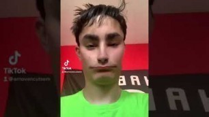 'My perfect face… #shorts #share #youtubeshort #youtube #face #filter'