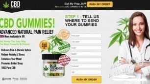 'Celine Dion CBD Gummies Canada: (Shark Tnak Reviews)Formed with the Help of Natural Ingredients'