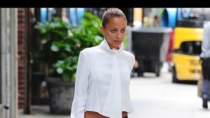 'Top Picks From Nicole Richie\'s House of Harlow Clothing Line | Fashion Flash'