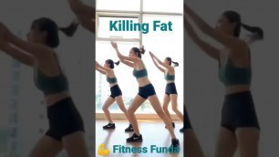 'Fitness Funda #exercise #viral #motivation #likeforlikes #viwes #explore'