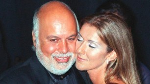 'The Truth About Celine Dion\'s Marriage To Rene Angelil'