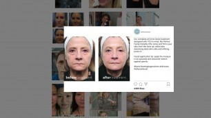 'My Perfect Facial | Your Reviews, Real Results'