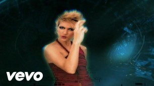 'Céline Dion - One Heart (Official Video)'