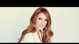 'Celine Dion Facing Her Husband\'s Health Crisis \'We\'re Living Each Day to the Fullest\''