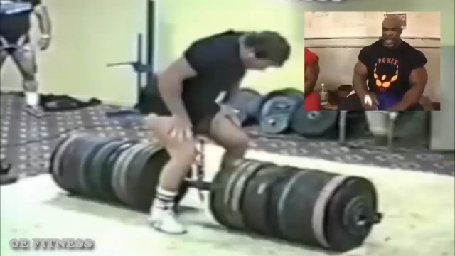 '10 GYM IDIOTS That Will Leave You Speechless'