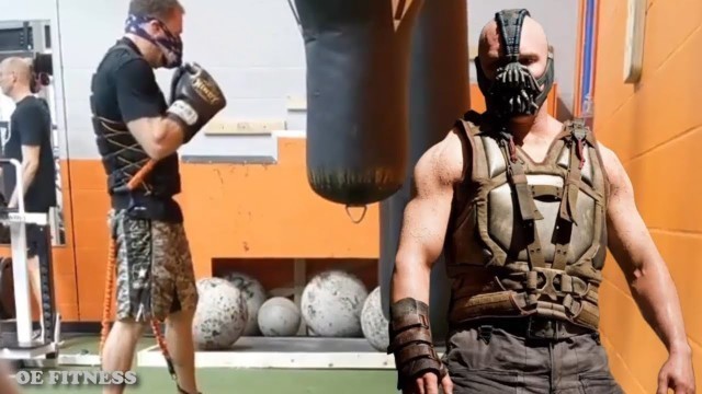 '15 NEW GYM IDIOTS 2020 - Bane Mask, Ego Lifting & More'