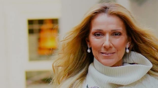 'Celebrities and Fans Show Up for Celine Dion After She Posted a Heartbreaking Instagram'