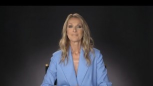 'Celine Dion cancels North America tour due to health reasons #shorts'