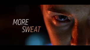 'Orangetheory Fitness Corporate Video'