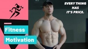 'Fitness motivation video | Fitness motivation | Men fitness | Build your self | Dark Alfa | #shorts'