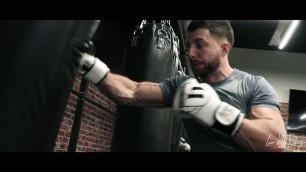 'Sneak Peek - Energie Fitness Wokingham'