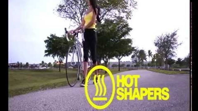 'Hot Shapers Fitness for Women ( Worldwide) ( A Product By The Immart - India)'
