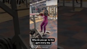 'Fitness freak # motivation'