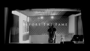 'O.T.F Ike Boy \"Before The Fame\" (Official Video) Shot By | @KyroKush'