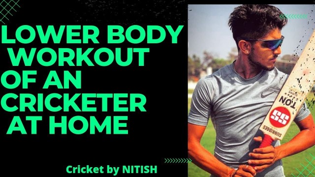 '#DUMBELL k saath kare ghar pe ye exercises #CRICKETERS #workout at home #fitness #strength exercises'