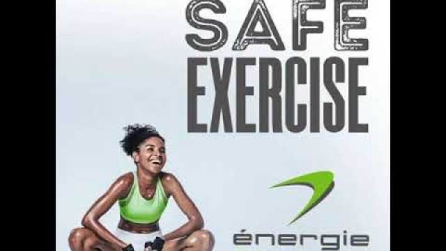 'energie Fitness at Kiln Farm releases the class timetable for relaunch on April 12th 2021!!!'