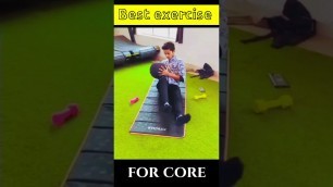 'Workout exercises❤#india #indiavspakistan #pakistan #cricket #t20 #t20worldcup2021 #viral #livematch'