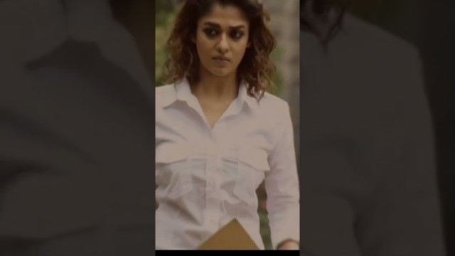 'NAYANTHARA TRANSFORMATION Fat to FIT ll FITNESS QUEEN 