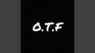 'OTF'