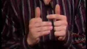 'greg irwin finger fitness 8'