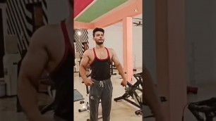 '#chest#workout#by#fitness#freak#anmol#gymstatus#trendig#video#fitindia#gym#lover#letest#shortvideo