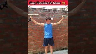 'EXERCISES FOR CRICKETER 