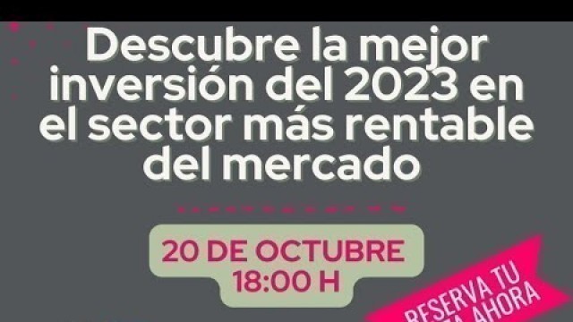 'Pon en forma tu dinero. Énergie Fitness, contigo en tu mejor in-versión.'