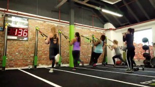 'énergie Fitness Winchester - Best gym in Winchester'