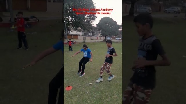 'cricket exercise #cricket #youtubeshorts #shorts #viral #rohitsharma #viratkohli virat'