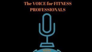 '10 BEST Fitness Business Podcasts of 2018'