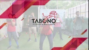 'Workout Ideas- Group Training | Tabono Fitness and Wellness'