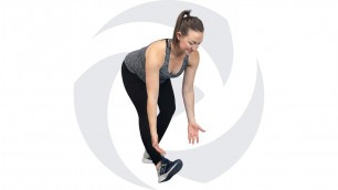 'Restorative Bodyweight Workout: Low Impact Exercises for Sore Muscles'