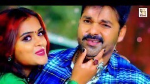 'Kumar bala DP#PAWAR STAR pawan singh new song#Ankita singh  Garda uda diya Bihar me 2021'