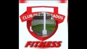 'Super Clases Fitness Club de Empleados Claro RD'