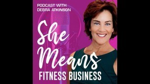 'Top 10 BEST Health Coaching Business Podcasts of 2022'