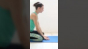'workout fitness motivation or yoga at home #m20bd #short #shortvideo #workoutfitness'