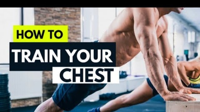 'chest workout | top 3 chest workout | only barbell | chest exercise | nk fitness'