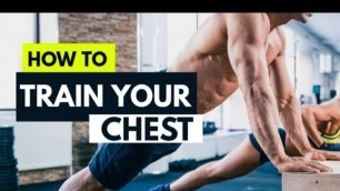 'chest workout | top 3 chest workout | only barbell | chest exercise | nk fitness'