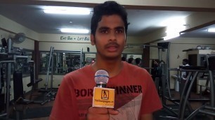 'Fitness Club in Parvathapur, Hyderabad | Yellowpages.in'