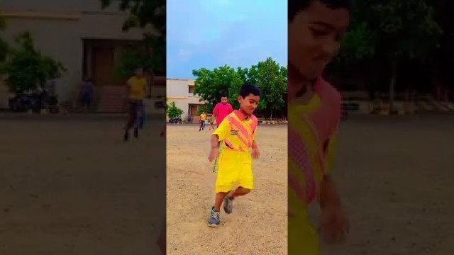 '#galaxy Fitness center chimakurthy#hockey #viralvideo  9703129690#coach venkat kuricheti///'