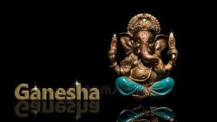 '#Ganesha #fitness guru nk'